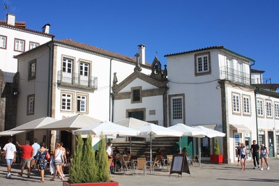 Capela da Senhora da Penha de França - Ponte de Lima - 1.jpg