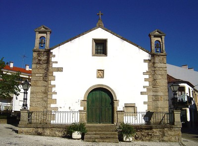 Capela da Senhora da Piedade - Castelo Branco - Portugal (133707946).jpg