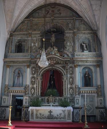 Capela de D. Fradique (altar).jpg