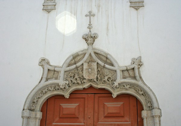 Capela de Nossa Senhora dos Remédios 001.jpg