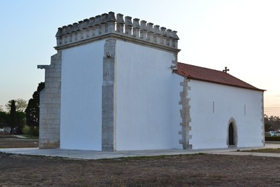 Capela de São Jorge 14.jpg