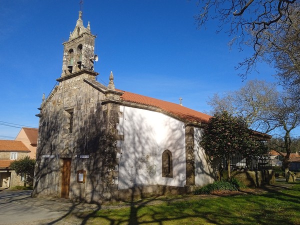 Capela de Santa Margarida (Montemaior, A Laracha).jpg