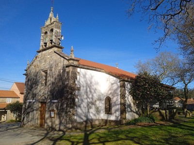 Capela de Santa Margarida (Montemaior, A Laracha).jpg