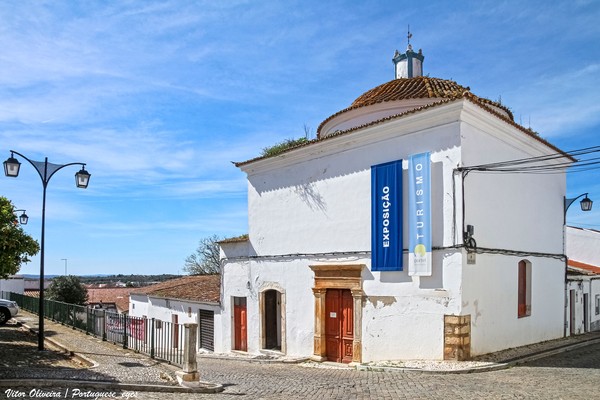 Capela de Santo António - Portel - Portugal (52844734261).jpg