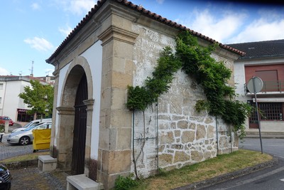 Capela de Santo Cristo (3).jpg