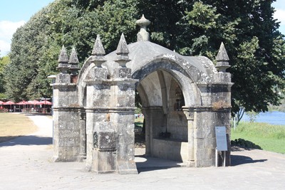 Capela do Anjo da Guarda - Ponte de Lima - 04.jpg