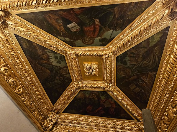 Capela do Senhor do Calvário, Seia 01.jpg