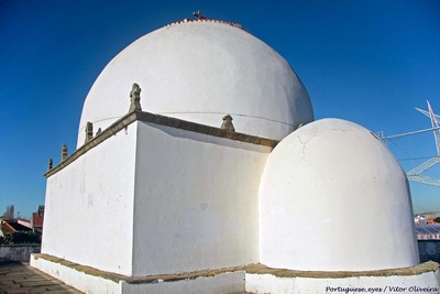 Capela do Socorro - Vila do Conde - Portugal (48995198296).jpg