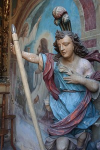 Capela dos Passos de Ovar (2).jpg