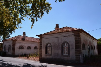 Carreiros - Malaposta.jpg