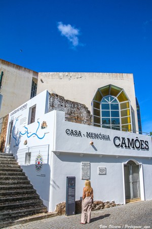 Casa-Memória de Camões - Constância - Portugal (52896899805).jpg