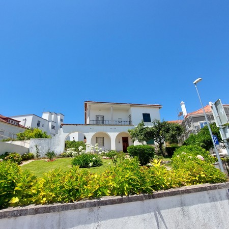 Casa-Museu Miguel Torga, em 2025 - Foto 04.jpg