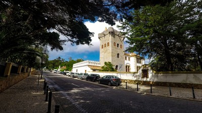 Casa-Museu Verdades de Faria, 04-18.jpg