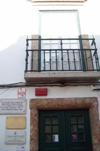 Casa Bocage (Casa do nascimento de Bocage) - Setúbal2.jpg