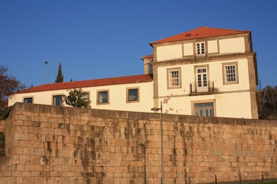 Casa Branca