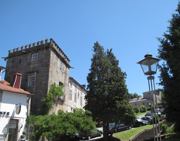 Casa Torreada dos Barbosa Aranha.jpg