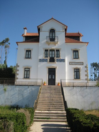 Casa Vila Francelina (Frossos-Albergaria-A-Velha).jpg