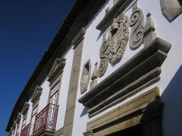 Casa da Calçada - Provesende.jpg