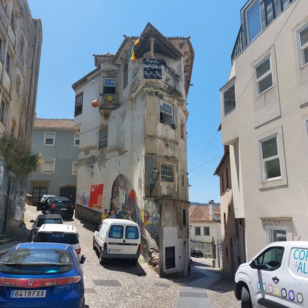 Casa da Nau, em 2025 - Foto 02.jpg