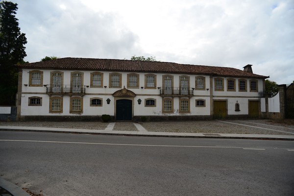 Casa da Portela.jpg