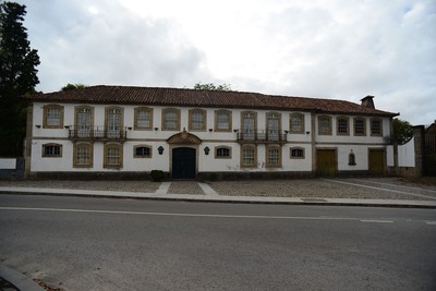 Casa da Portela.jpg
