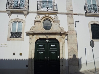 Casa de Borba (Morgados Cardosos).jpg