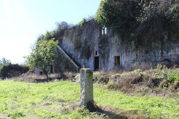 Casa de Cavaleiros 1.jpg