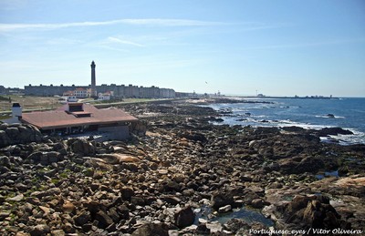 Casa de Chá da Boa Nova - Leça da Palmeira - Portugal (14960585795).jpg