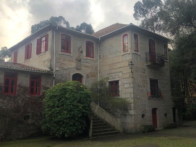 Casa de Margaride.jpg