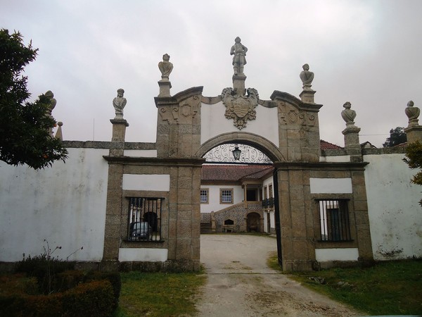 Casa de Pascoaes.jpg