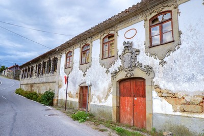 Casa de Selores 2.jpg