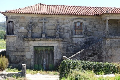 Casa de Vila Boa.jpg