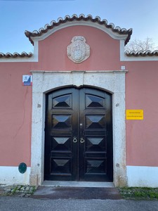 Casa do Adro em Loures, 2024.jpg