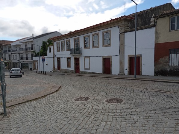 Casa do Doutor David ou Casa do Passo.jpg