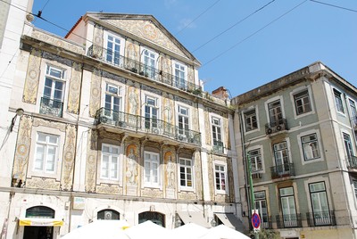 Casa do Ferreira das Tabuletas, Lisboa.jpg