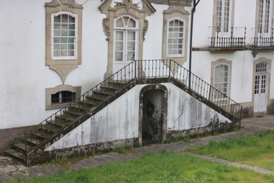 Casa do Proposto e Jardins, Guimarães - 12.jpg
