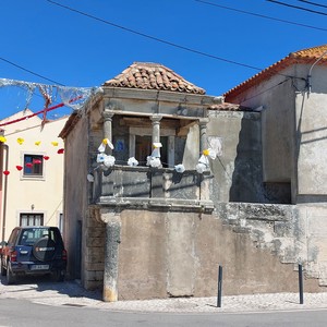 Casa do Torreão em Ereira 02.jpg