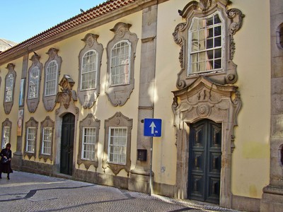 Casa dos Primes 01.jpg