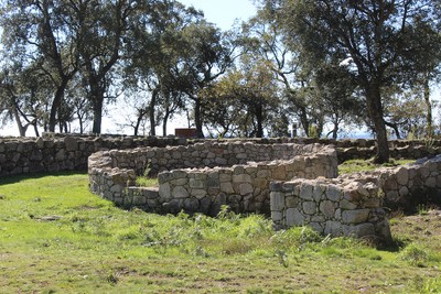 Casa no Castro de Bagunte.jpg