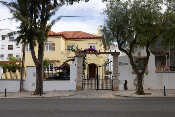 Casas da Família Guerreiro.jpg