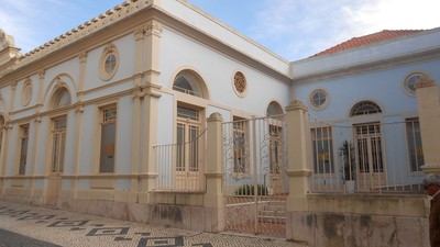 Casino Oceano, Figueira da Foz.jpg