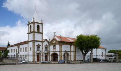 Castelo Branco April 2015-3.jpg