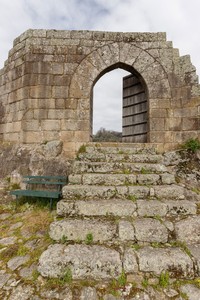 Castelo da Avô.jpg