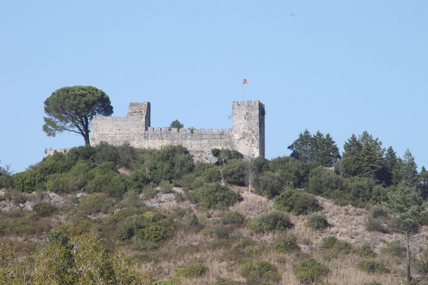Castelo de Alcanede 7519.jpg