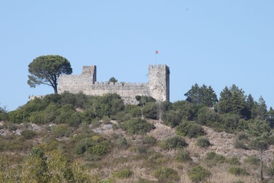 Castelo de Alcanede 7519.jpg