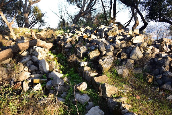 Castelo de Alferce 10 - Monchique - 08.11.2019.jpg