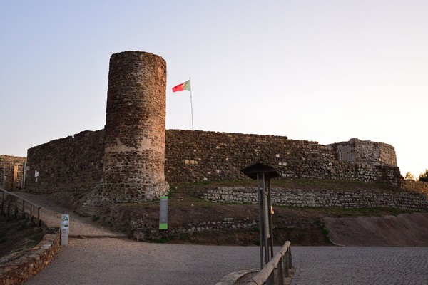 Castelo de Aljezur - 16.10.2019.jpg