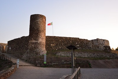 Castelo de Aljezur - 16.10.2019.jpg