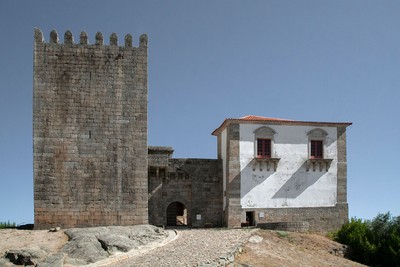 Castelo de Belmonte-.jpg