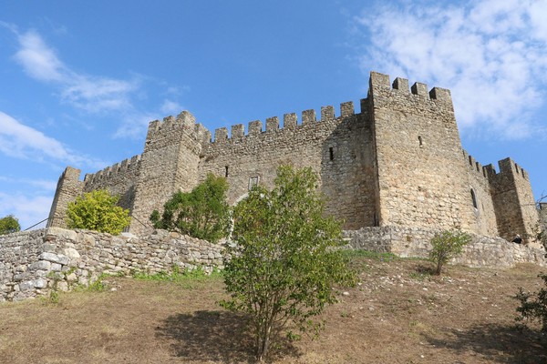 Castelo de Pombal (48759584456).jpg